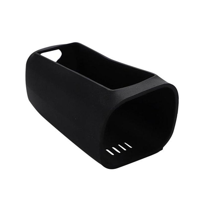 Eufy Camera S340 - Силиконовый чехол B68A, простой в установке,