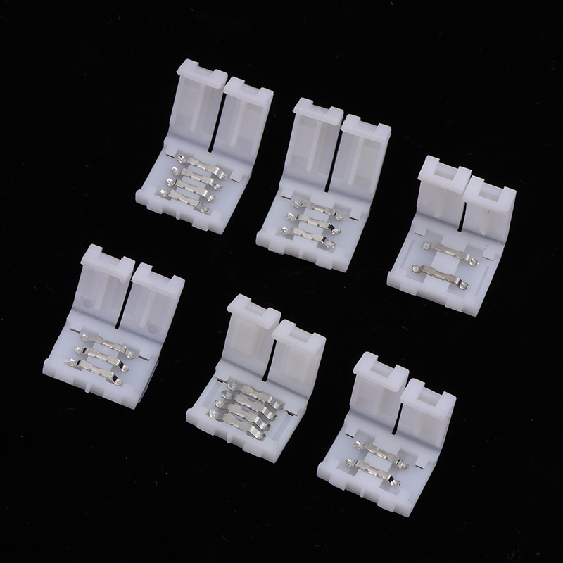 10 шт. разъем для светодиодной – обзор и цена Rgb Led Matrix 8X8