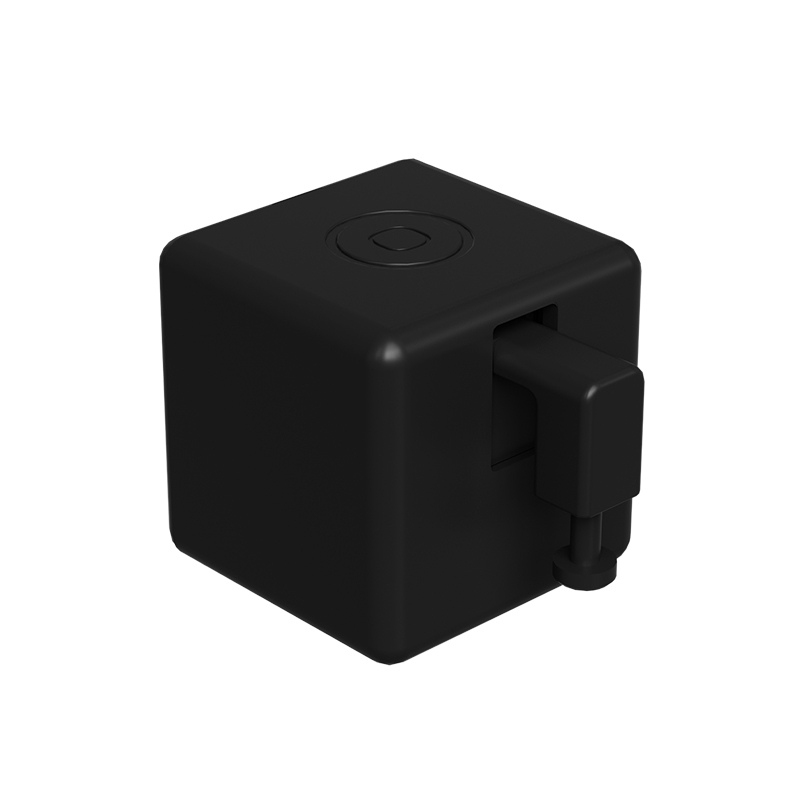 Робот-кнопкодаватель для DIY-п – обзор и цена Diy Home Automation Controller