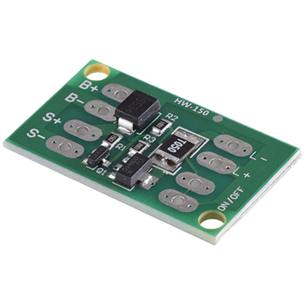 Комплект для домашней автомати – обзор и цена Diy Home Automation Controller