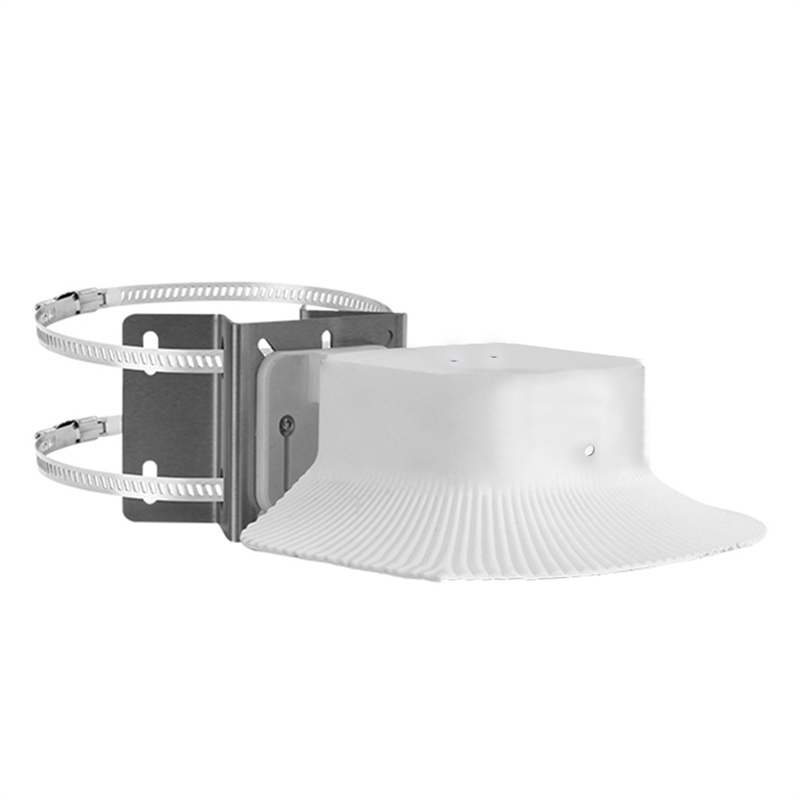 B04B-регулируемое всепогодное  – обзор и цена Eufy Camera S340
