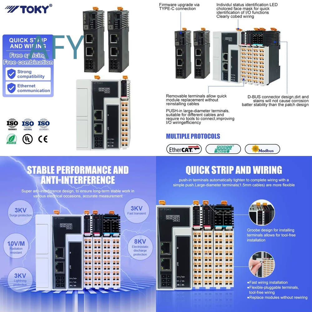 Модуль контроллера RS485 PLC д – обзор и цена Home Automation System With Arduino