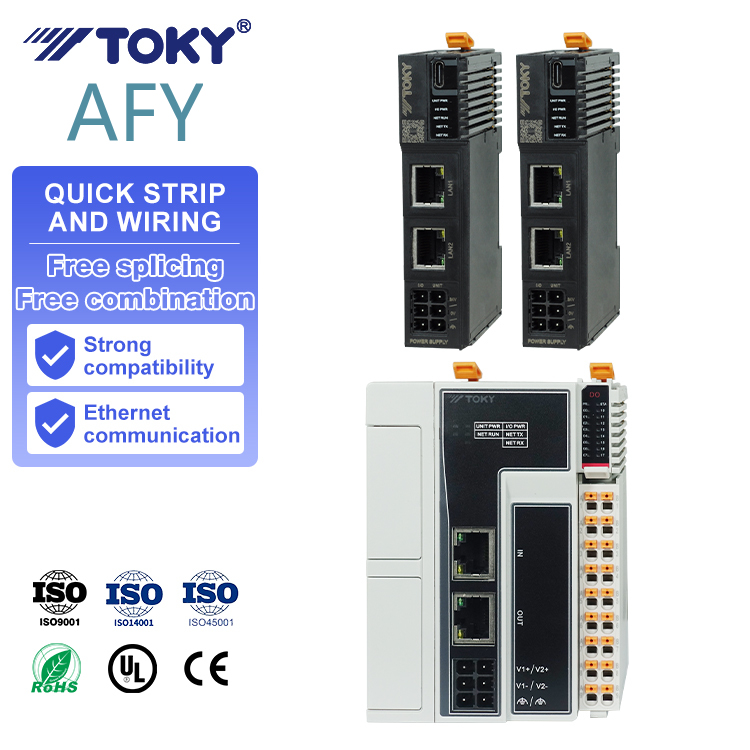 Модуль контроллера RS485 PLC д – обзор и цена Home Automation System With Arduino