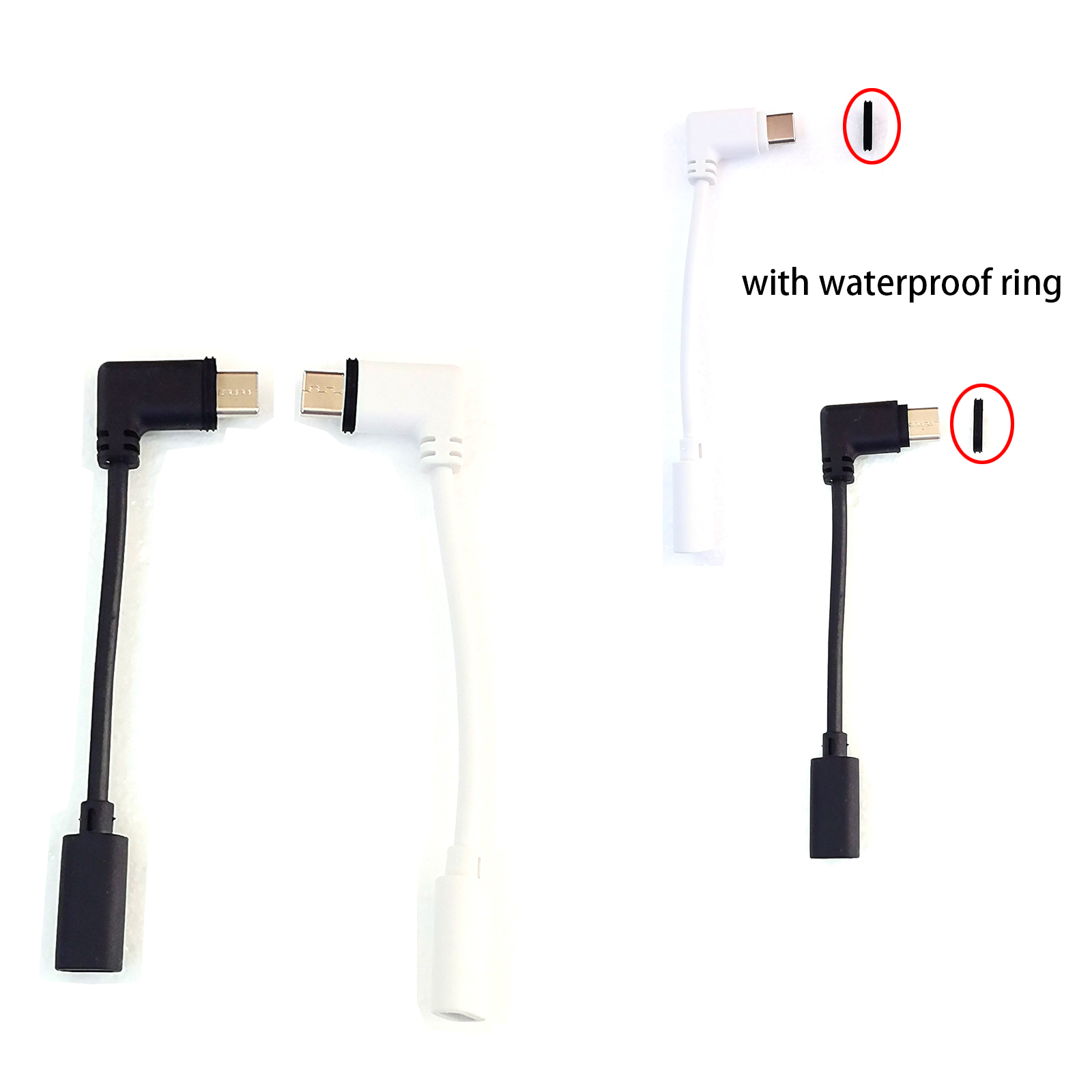 Адаптер Micro USB на USB-C для – обзор и цена Eufy Camera S340