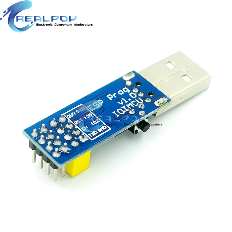CH340C USB ESP8266 ESP-01 ESP0 – обзор и цена Esp8266 Nodemcu Board