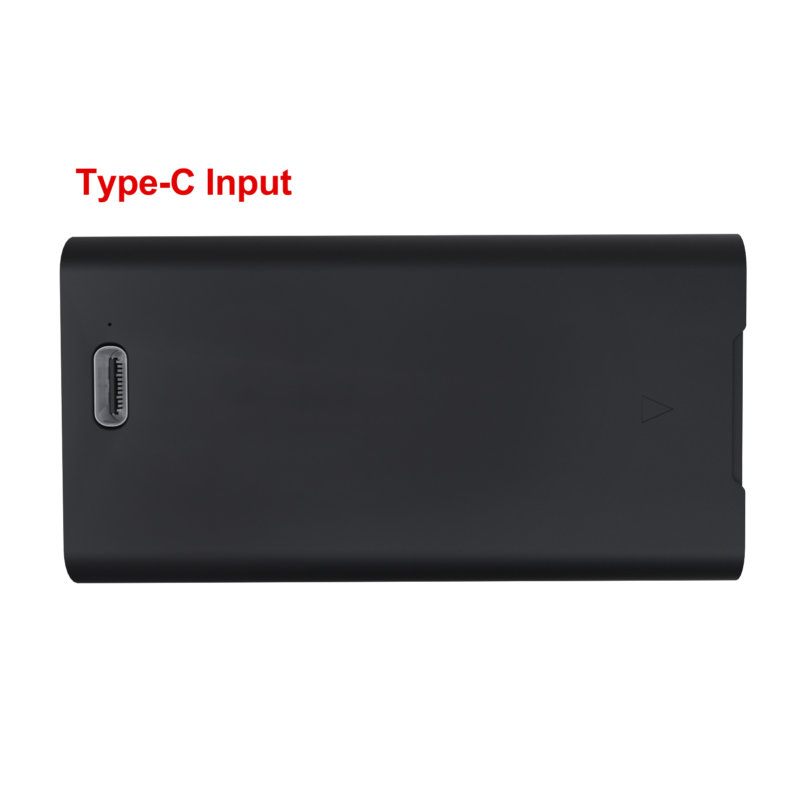 Сменная батарея 3.7V 6500mAh T – обзор и цена Eufy Camera S340