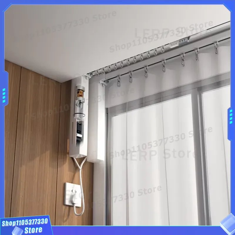 Умная электрическая система дл – обзор и цена Home Automation System Design