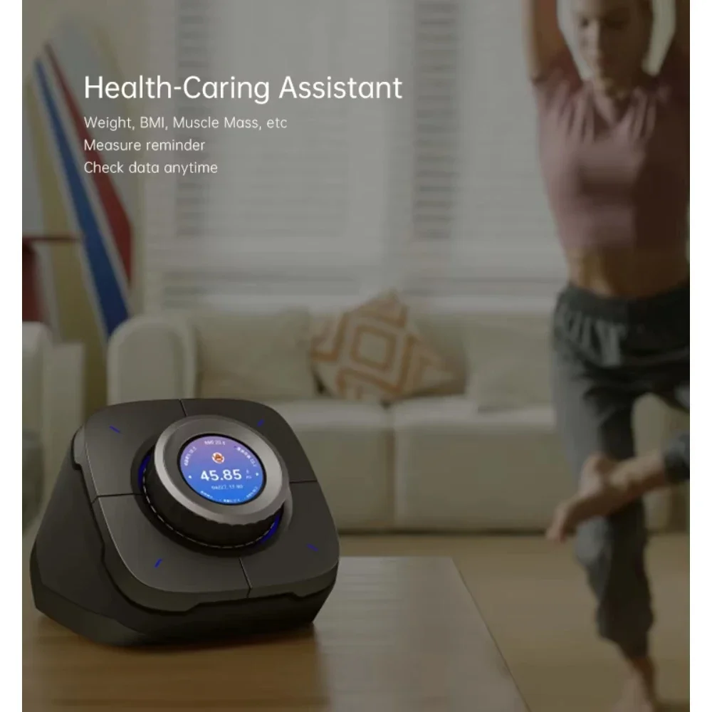 Первое беспроводное устройство – обзор и цена Home Automation System Design