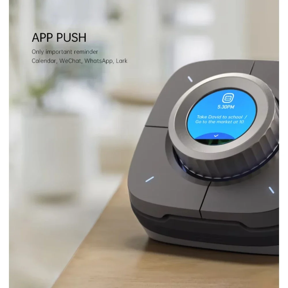 Первое беспроводное устройство – обзор и цена Home Automation System Design