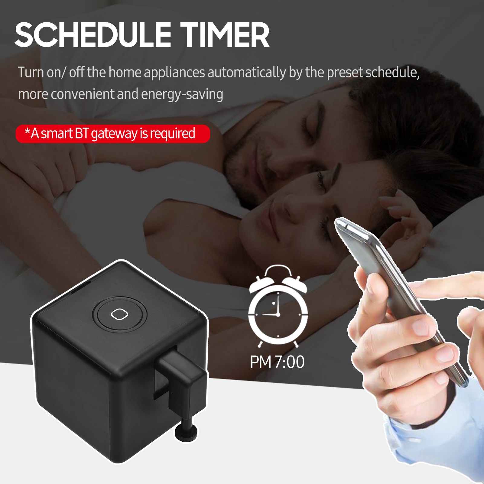 Умный кнопочный переключатель- – обзор и цена Diy Home Automation Controller