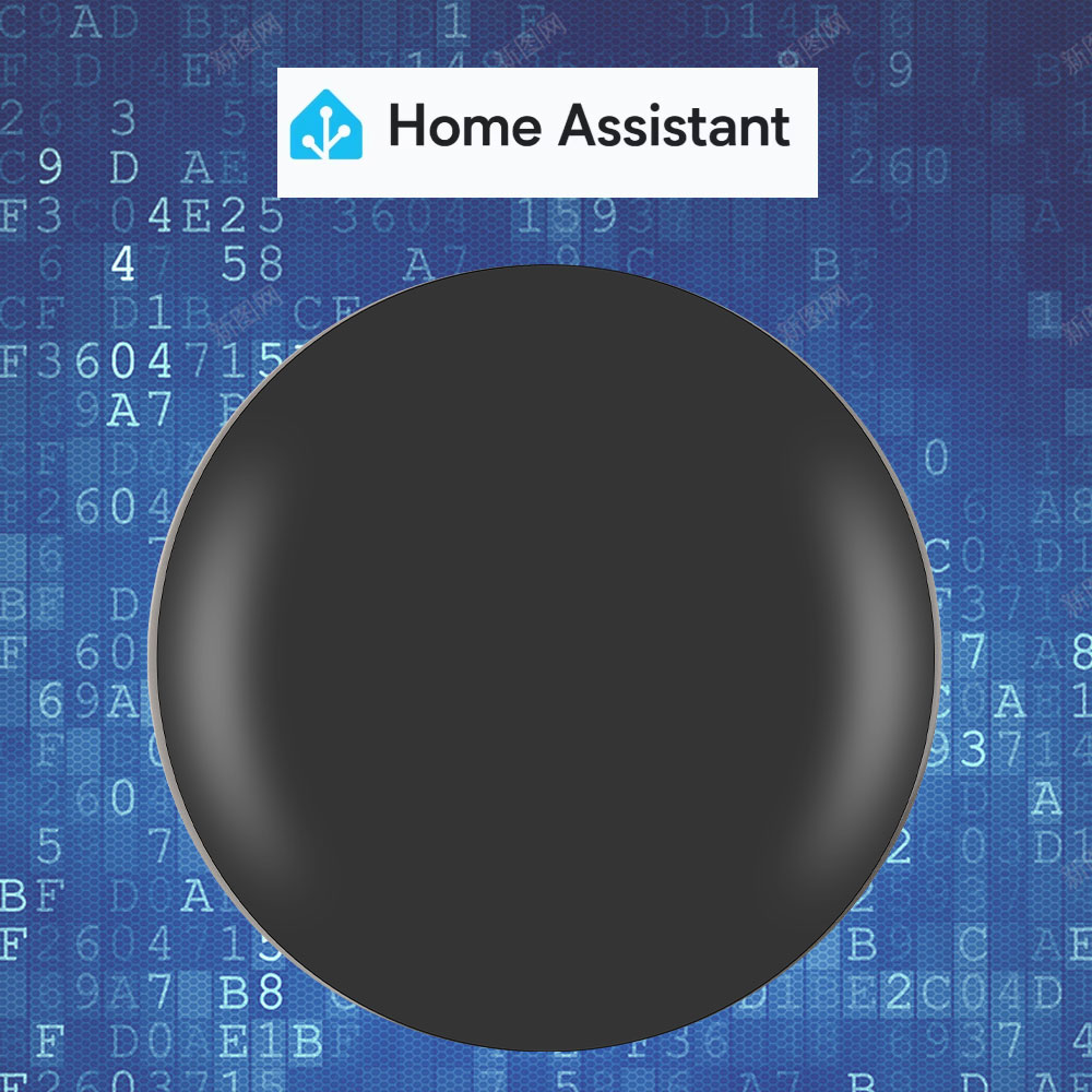 ИК-пульт дистанционного управл – обзор и цена Diy Home Automation Controller